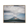 Load image into Gallery viewer, Thank You Personalized Photo Poem