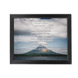 Load image into Gallery viewer, Thank You Personalized Photo Poem