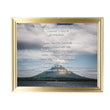 Load image into Gallery viewer, Thank You Personalized Photo Poem