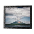 Load image into Gallery viewer, Thank You Personalized Photo Poem