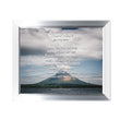 Load image into Gallery viewer, Thank You Personalized Photo Poem