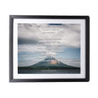 Load image into Gallery viewer, Thank You Personalized Photo Poem