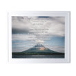 Load image into Gallery viewer, Thank You Personalized Photo Poem