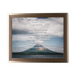 Load image into Gallery viewer, Thank You Personalized Photo Poem