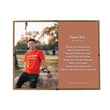Load image into Gallery viewer, Thank You Personalized Photo Poem