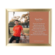 Load image into Gallery viewer, Thank You Personalized Photo Poem