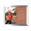 Load image into Gallery viewer, Thank You Personalized Photo Poem