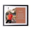 Load image into Gallery viewer, Thank You Personalized Photo Poem