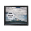 Load image into Gallery viewer, Thank You Personalized Photo Poem