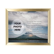 Load image into Gallery viewer, Thank You Personalized Photo Poem