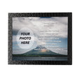 Load image into Gallery viewer, Thank You Personalized Photo Poem