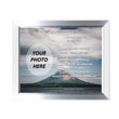 Load image into Gallery viewer, Thank You Personalized Photo Poem