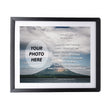 Load image into Gallery viewer, Thank You Personalized Photo Poem