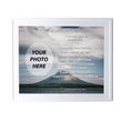 Load image into Gallery viewer, Thank You Personalized Photo Poem