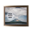 Load image into Gallery viewer, Thank You Personalized Photo Poem