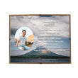 Load image into Gallery viewer, Thank You Personalized Photo Poem