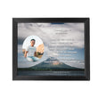 Load image into Gallery viewer, Thank You Personalized Photo Poem
