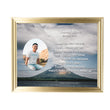 Load image into Gallery viewer, Thank You Personalized Photo Poem