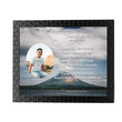 Load image into Gallery viewer, Thank You Personalized Photo Poem