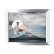 Load image into Gallery viewer, Thank You Personalized Photo Poem