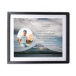 Load image into Gallery viewer, Thank You Personalized Photo Poem