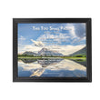 Load image into Gallery viewer, This Too Shall Pass Personalized Photo Poem