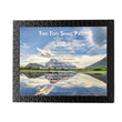 Load image into Gallery viewer, This Too Shall Pass Personalized Photo Poem