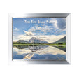 Load image into Gallery viewer, This Too Shall Pass Personalized Photo Poem