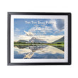 Load image into Gallery viewer, This Too Shall Pass Personalized Photo Poem