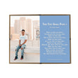 Load image into Gallery viewer, This Too Shall Pass Personalized Photo Poem