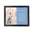 Load image into Gallery viewer, This Too Shall Pass Personalized Photo Poem