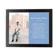 Load image into Gallery viewer, This Too Shall Pass Personalized Photo Poem