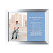 Load image into Gallery viewer, This Too Shall Pass Personalized Photo Poem
