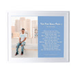 Load image into Gallery viewer, This Too Shall Pass Personalized Photo Poem