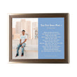 Load image into Gallery viewer, This Too Shall Pass Personalized Photo Poem