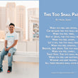 Load image into Gallery viewer, This Too Shall Pass Personalized Photo Poem