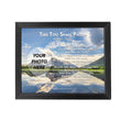 Load image into Gallery viewer, This Too Shall Pass Personalized Photo Poem