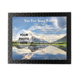Load image into Gallery viewer, This Too Shall Pass Personalized Photo Poem