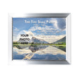 Load image into Gallery viewer, This Too Shall Pass Personalized Photo Poem