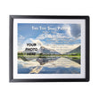 Load image into Gallery viewer, This Too Shall Pass Personalized Photo Poem
