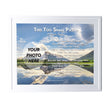 Load image into Gallery viewer, This Too Shall Pass Personalized Photo Poem