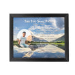 Load image into Gallery viewer, This Too Shall Pass Personalized Photo Poem