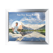 Load image into Gallery viewer, This Too Shall Pass Personalized Photo Poem