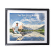 Load image into Gallery viewer, This Too Shall Pass Personalized Photo Poem
