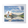 Load image into Gallery viewer, This Too Shall Pass Personalized Photo Poem