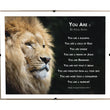 Load image into Gallery viewer, You Are Personalized Photo Poem