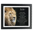 Load image into Gallery viewer, You Are Personalized Photo Poem