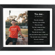 Load image into Gallery viewer, You Are Personalized Photo Poem