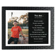 Load image into Gallery viewer, You Are Personalized Photo Poem