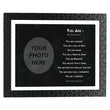 Load image into Gallery viewer, You Are Personalized Photo Poem